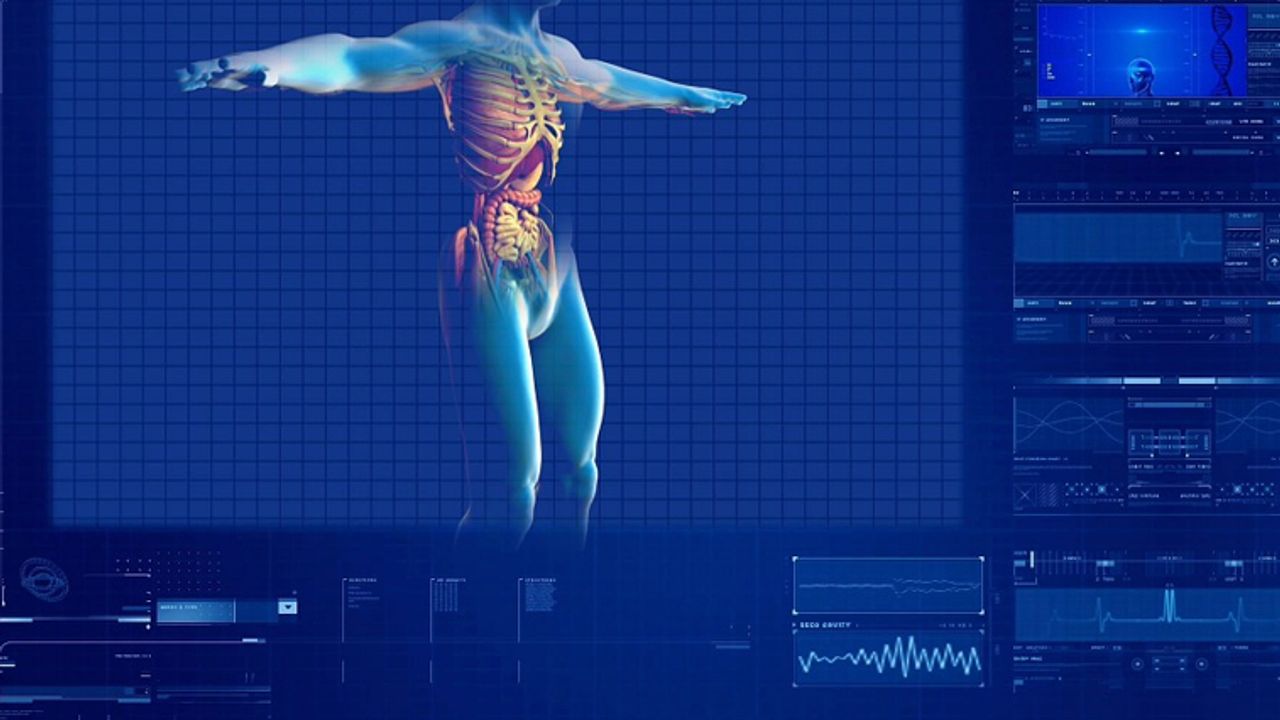 Microbot Medical shares pop on clinching of new European patent ...