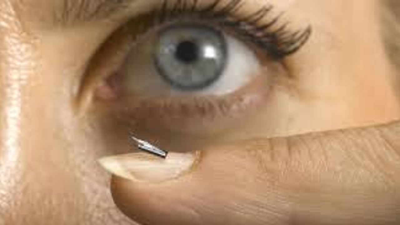 Microbot extends rally after citing progress with self-cleaning shunt ...