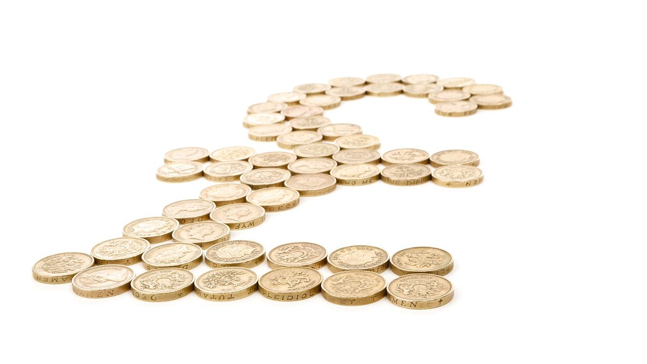 Money