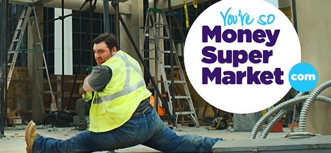 Moneysupermarket Com Group Plc Up As Full Year Numbers Accompanied By Additional Cash Return Chairman News