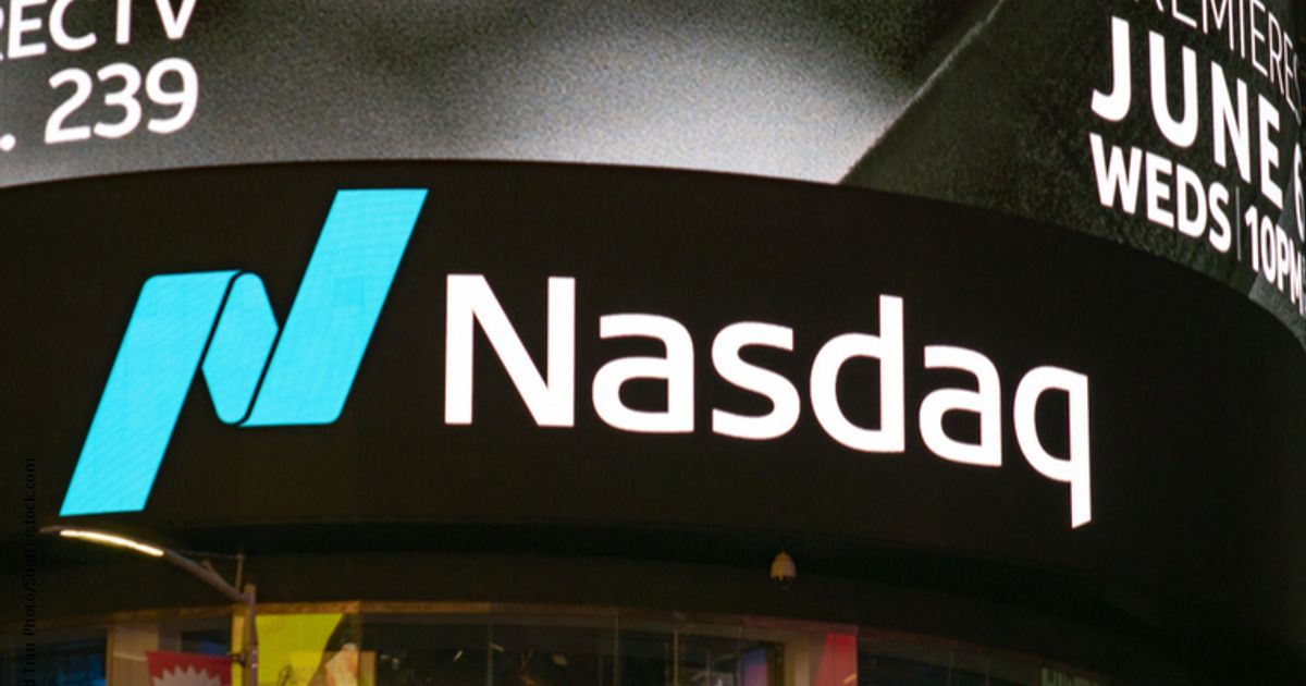 Vff nasdaq deals