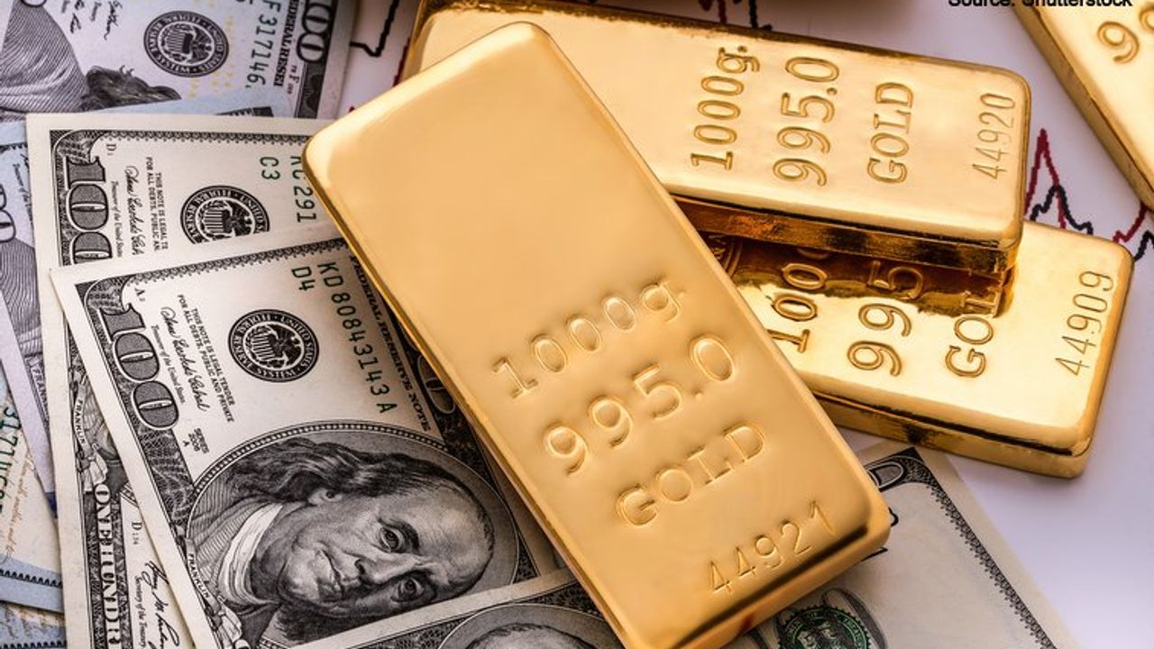 Gold explorer Bonterra names Air Creebec President Matthew Happyjack to ...