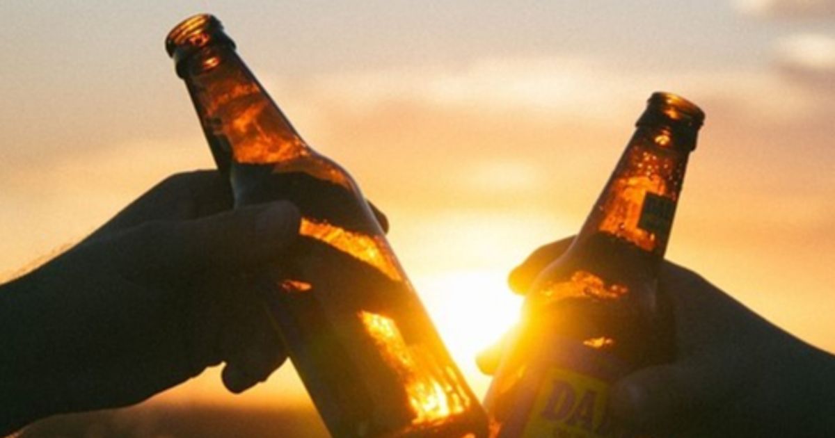 BevCanna Enterprises poised and primed for infused drinks legalization ...