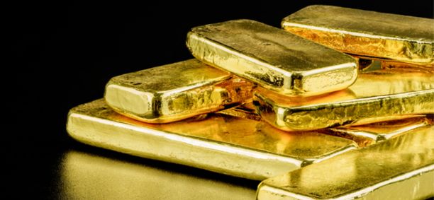 Pan African Resources plc - Pan African Resources back on track as production climbs 