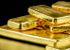 Pan African Resources plc - Pan African Resources back on track as production climbs 