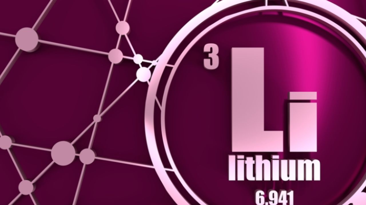Core Lithium high-grade results expected to add to Finniss resources ...