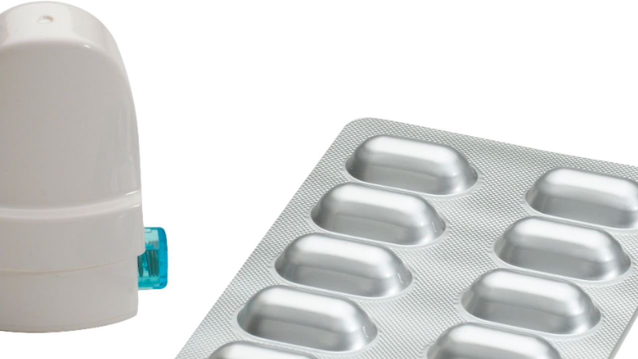 Pharmaxis licensee receives US FDA guidance on Bronchitol approval ...