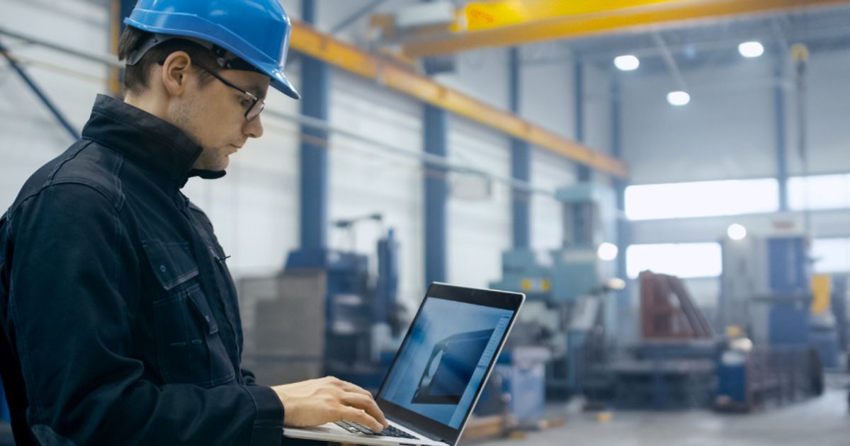 Telit’s software validated for use by computing giant Dell | AIM:TCM