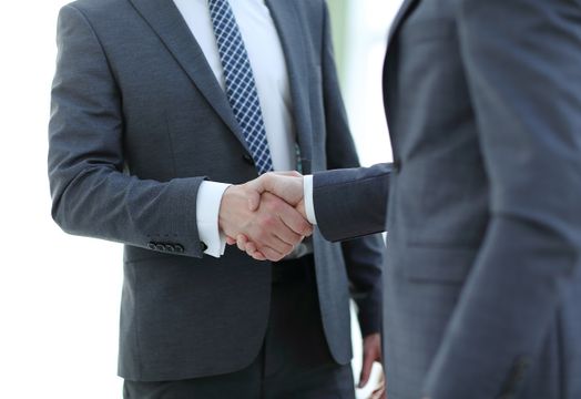 Dyadic International Inc - Dyadic touts recent collaborations, 3Q highlights at Jefferies London Healthcare Conference