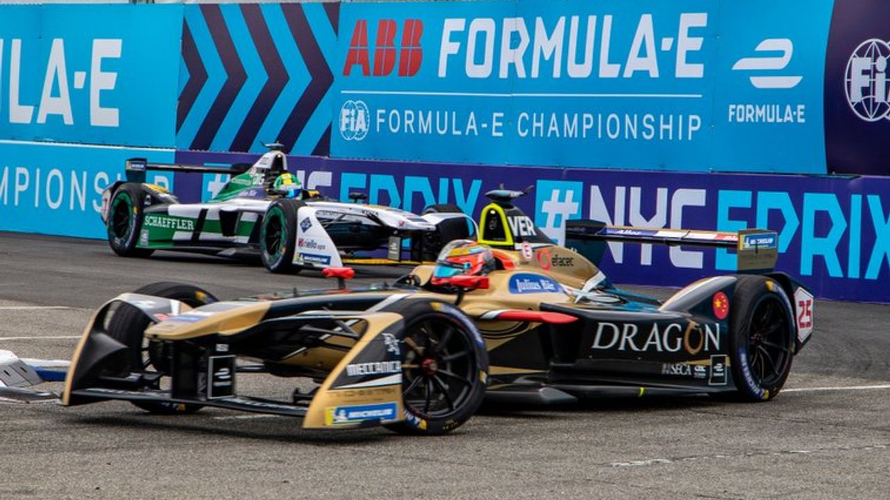 Savannah Resources to sponsor FST Lisboa, a team of engineering ...