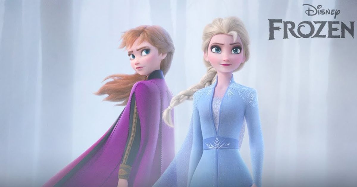 Cineworld warns on profits after box office flops, but Regal savings ...