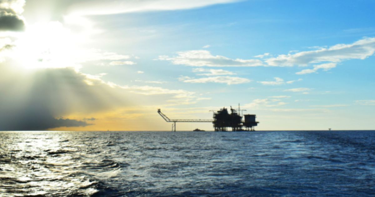 EnQuest lands new exploration project offshore Malaysia | AIM:ENQ
