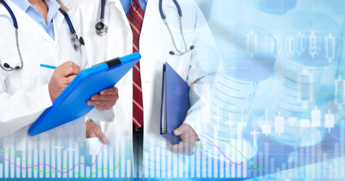 Matinas BioPharma evaluates formulating compounds using its LNC ...