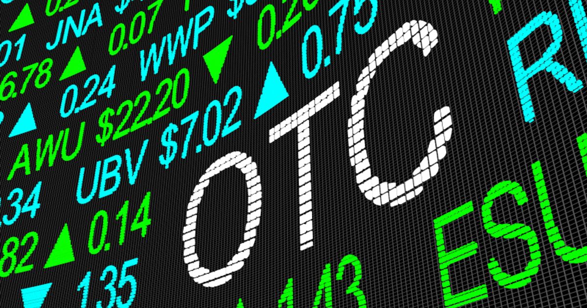 Union Jack Oil dual lists shares as it joins OTC Markets - Vimarsana News