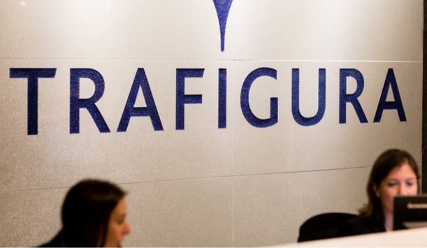 DIFFERENCE IN OPS BETWEEN GLENCORE AND TRAFIGURA COMMODITIES visual data 8