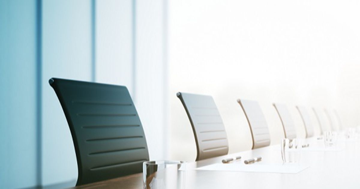 Europa Oil & Gas strengthens board expertise - Vimarsana News