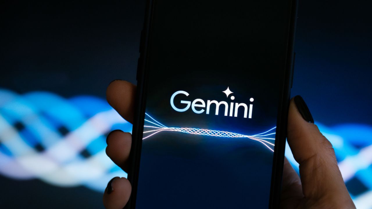 Apple Inc - Google price target upped on view AI voice search integration will complement offering