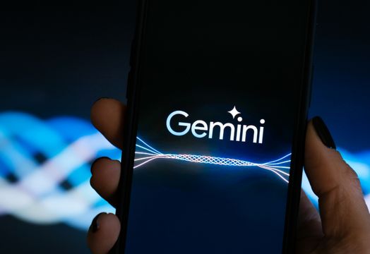 Apple Inc - Google price target upped on view AI voice search integration will complement offering