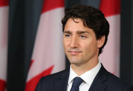 Canada to invest $2.4B in AI growth and regulation