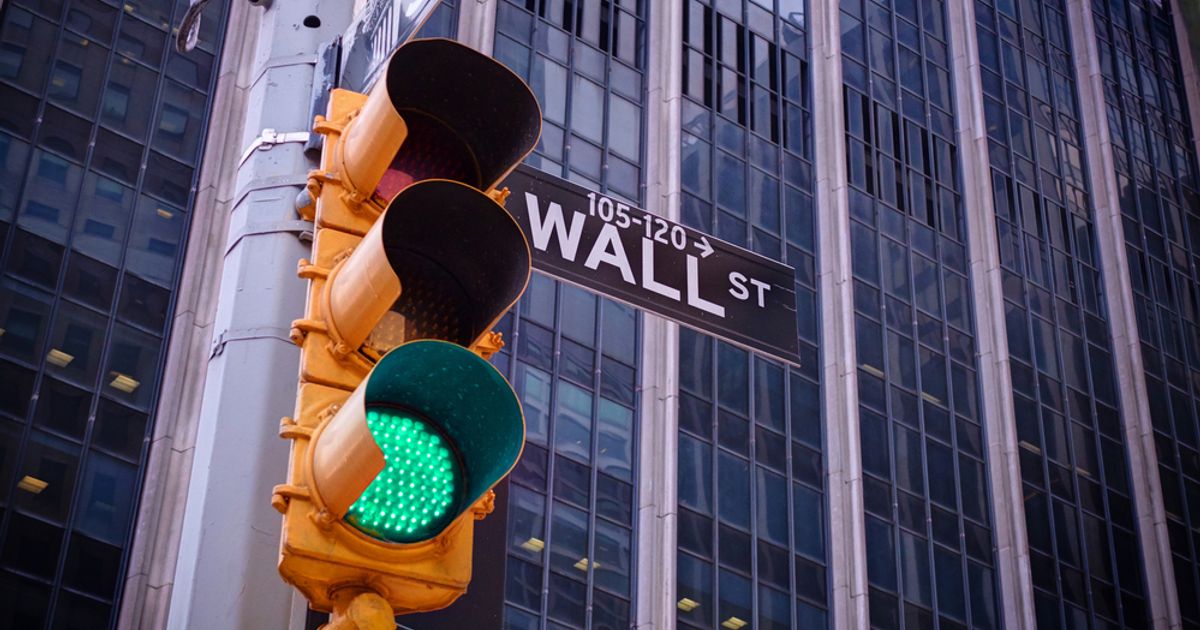 Dow Jones, markets remain downtrodden ahead of inflation data - Vimarsana News
