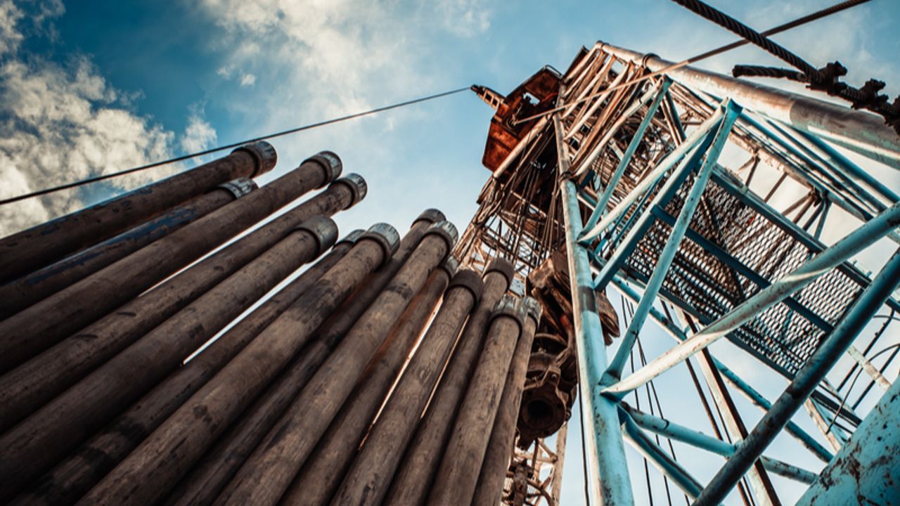 Pantheon Resources announces huge resource estimate upgrade for Alaska ...