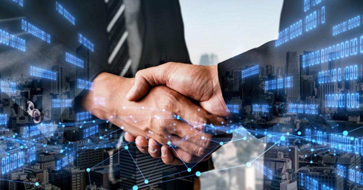 IQGeo introduces partner program for telecom and utility sectors - Vimarsana News