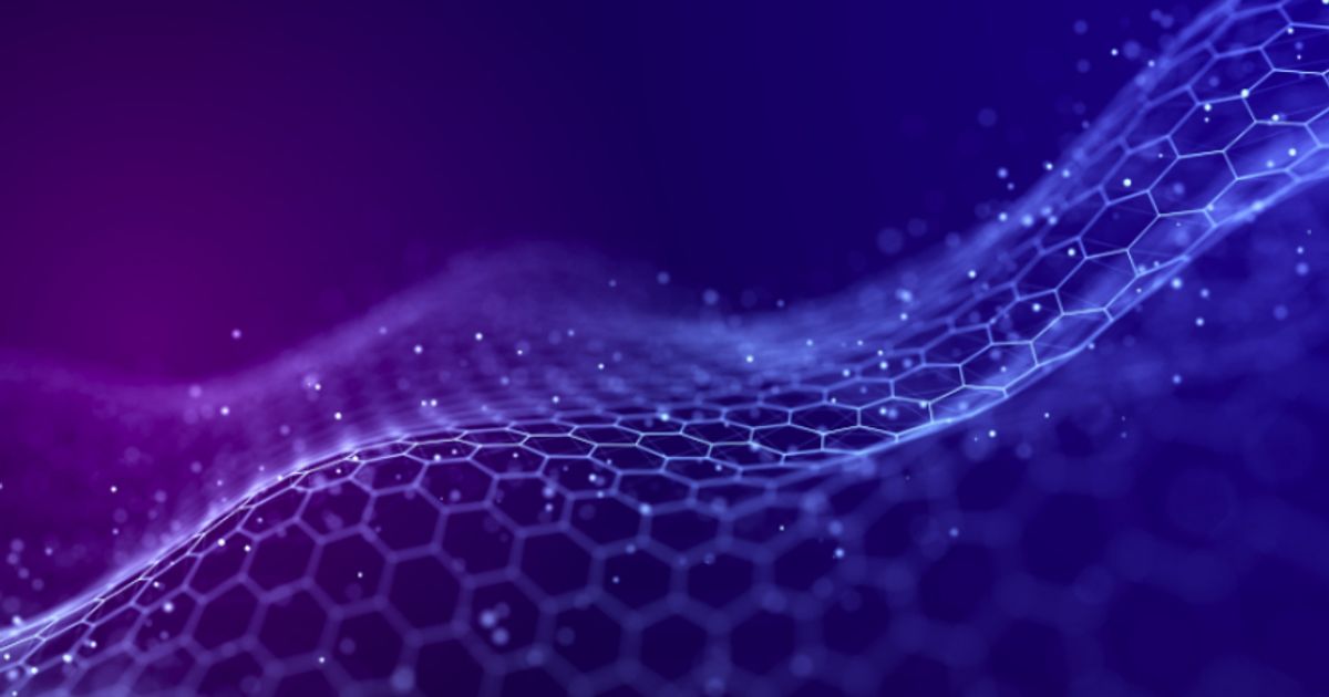 Blockmate Ventures is leading the charge in Web3 with its decentralized infrastructure and energy innovations - Vimarsana News