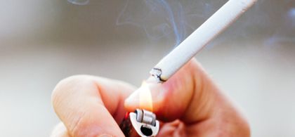 imb tobacco Imperial Brands making tobacco giant boring and great again, say analysts