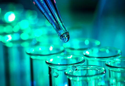 Hemogenyx Pharmaceuticals PLC - Hemogenyx Pharmaceuticals important fund raise and CAR-T potential makes it one to watch
