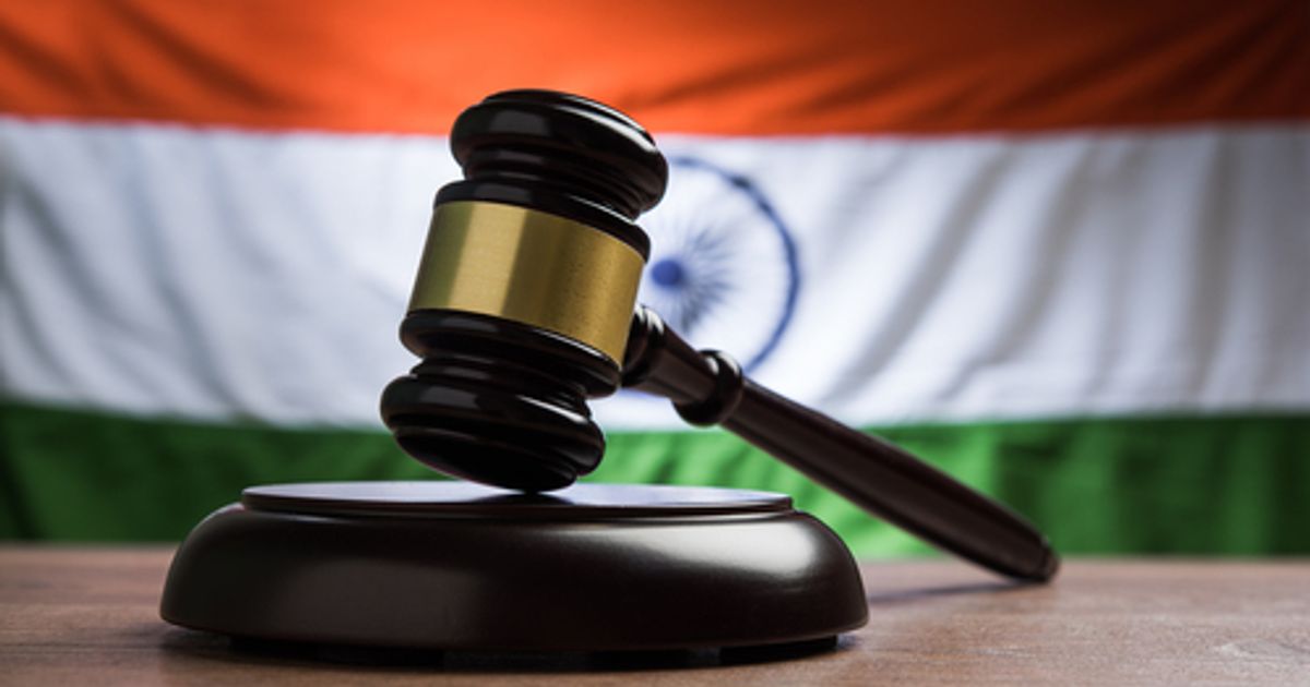 Panthera Resources says "efforts are ongoing" in its dispute with India - Vimarsana News