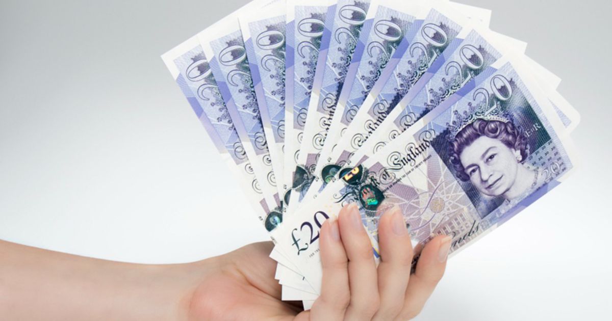 Celsius Resources bolsters Philippines’ war chest through £922,000 AIM placement