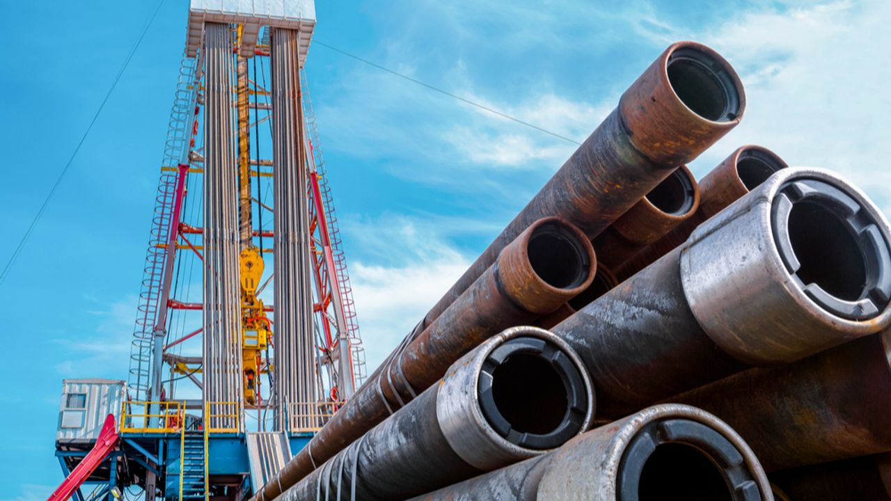 Union Jack Oil's Wressle continues to beat forecasts | AIM:UJO, OTCQB:UJOGF