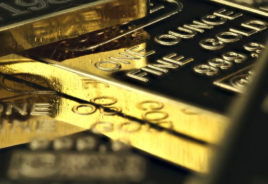 Reddit - Costco is making physical gold accessible to investors in &lsquo;very fragmented&rsquo; market