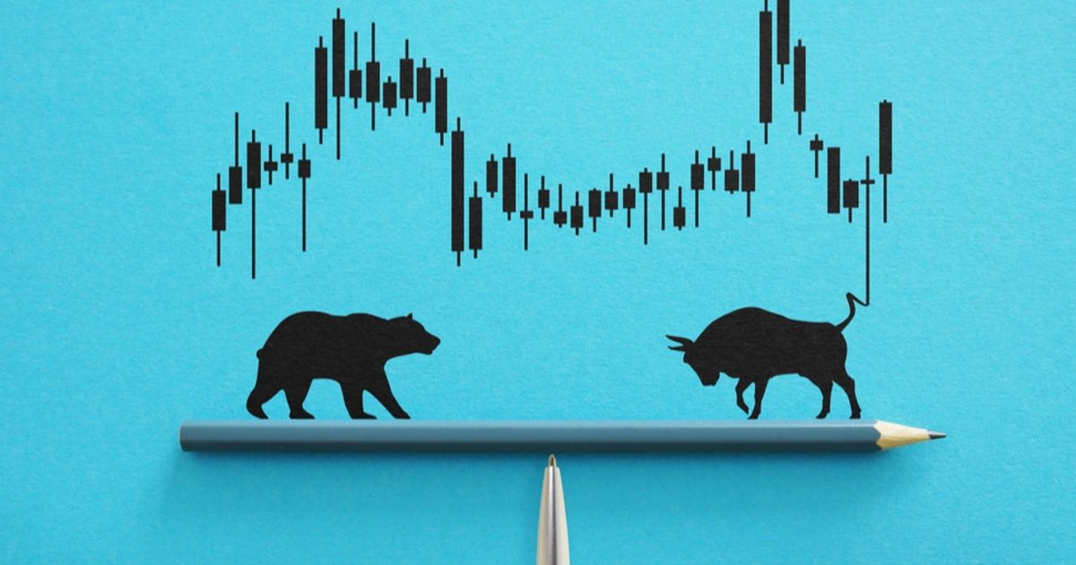 Lloyds Bank, ANGLE, Filtronic, Reckitt, PZC, Warpaint, Jet2, Serica, Thor Energy and more