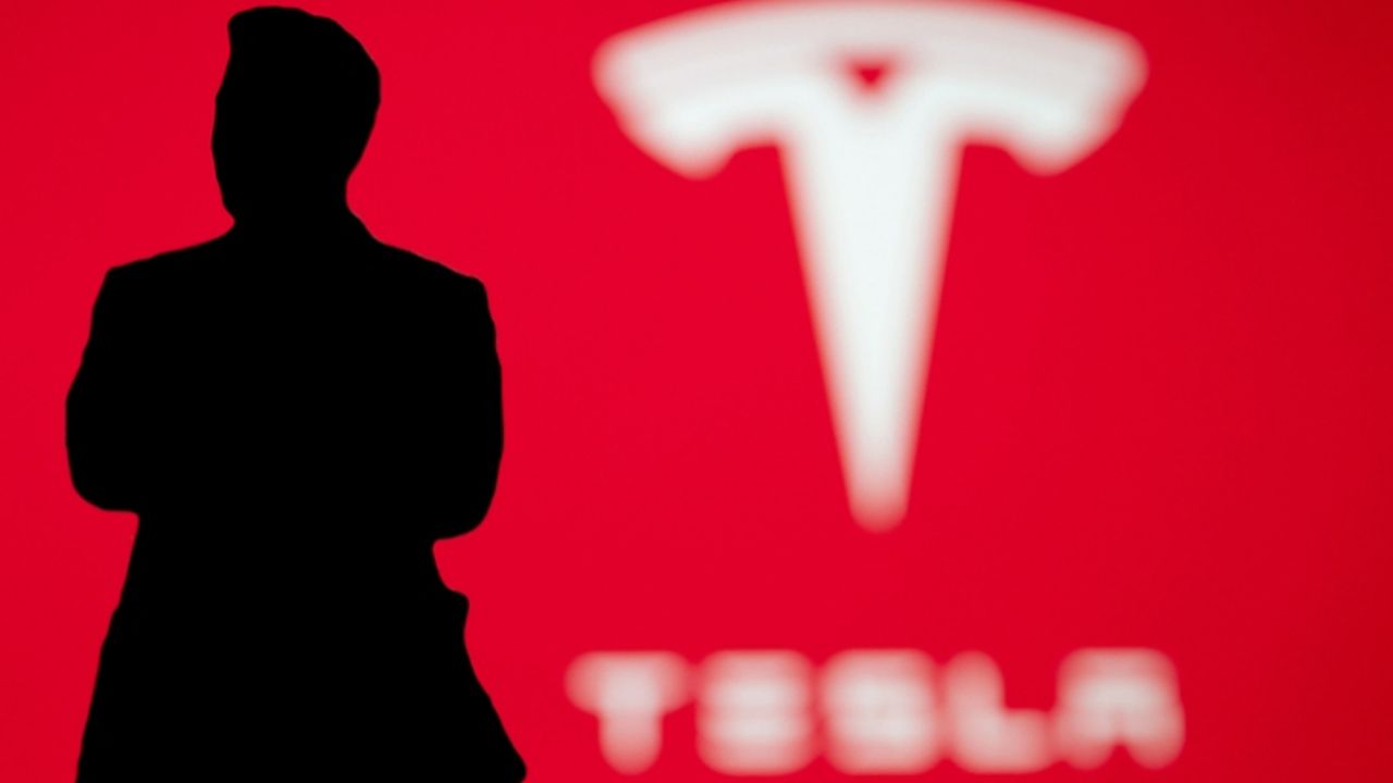 Tesla Inc - Tesla investors need patience as scepticism grows, says analysts