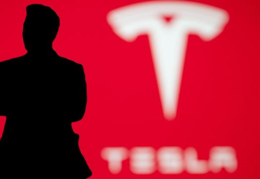 Tesla Inc - Tesla investors need patience as scepticism grows, says analysts