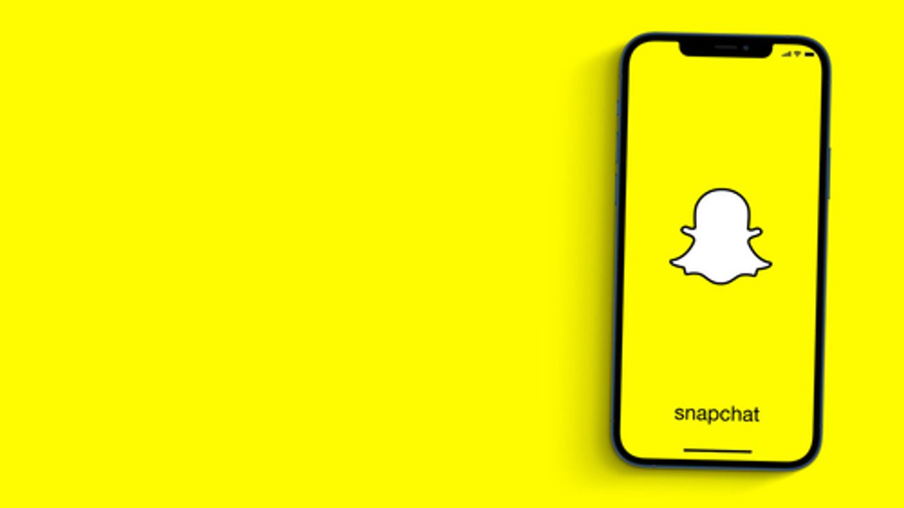 Snap Inc - Snapchat owner rallies as profit and sales beat guidance