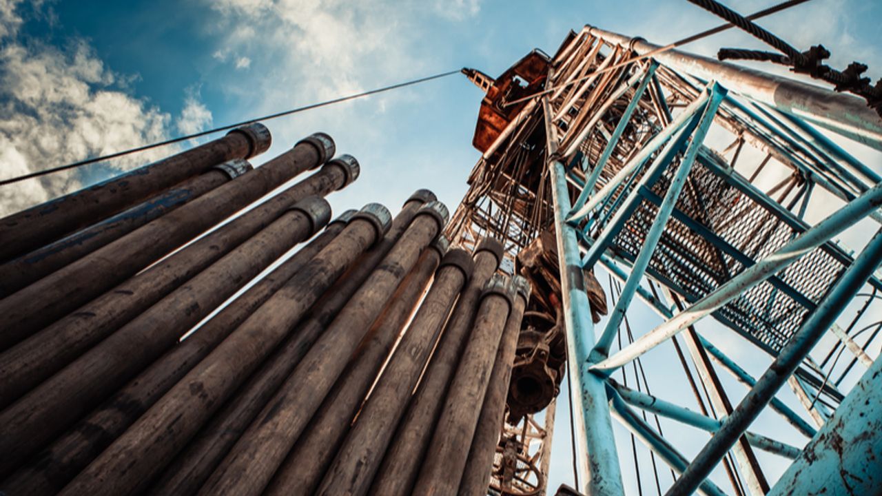 Mosman Oil and Gas gets approval for Amadeus project | AIM:QHE