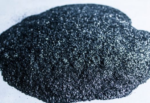 Volt Resources Ltd - 