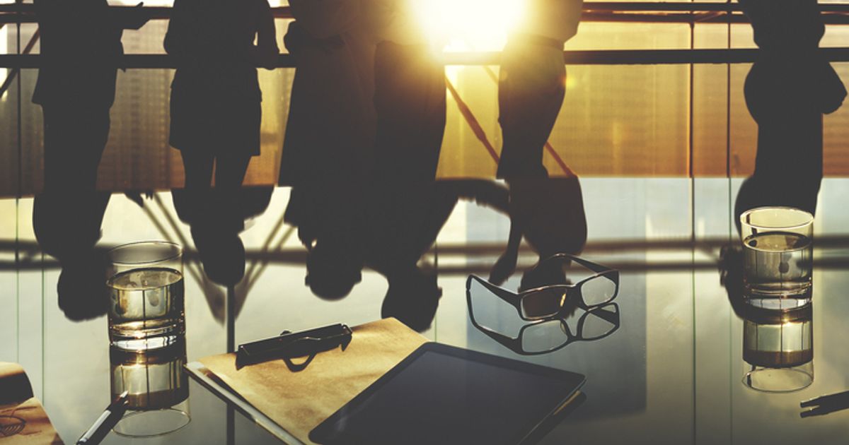 Artemis Resources bolsters corporate skillset with board appointment - Vimarsana News