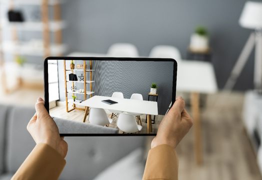CoStar to acquire spatial data firm Matterport for $1.6B
