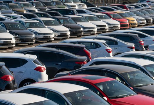 Xigem Technologies - Xigem Technologies eyes opportunities for EchoDigital in growing used car market