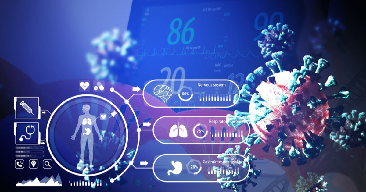 Rakovina Therapeutics: AI a "paradigm shift" for cancer drug development - Vimarsana News