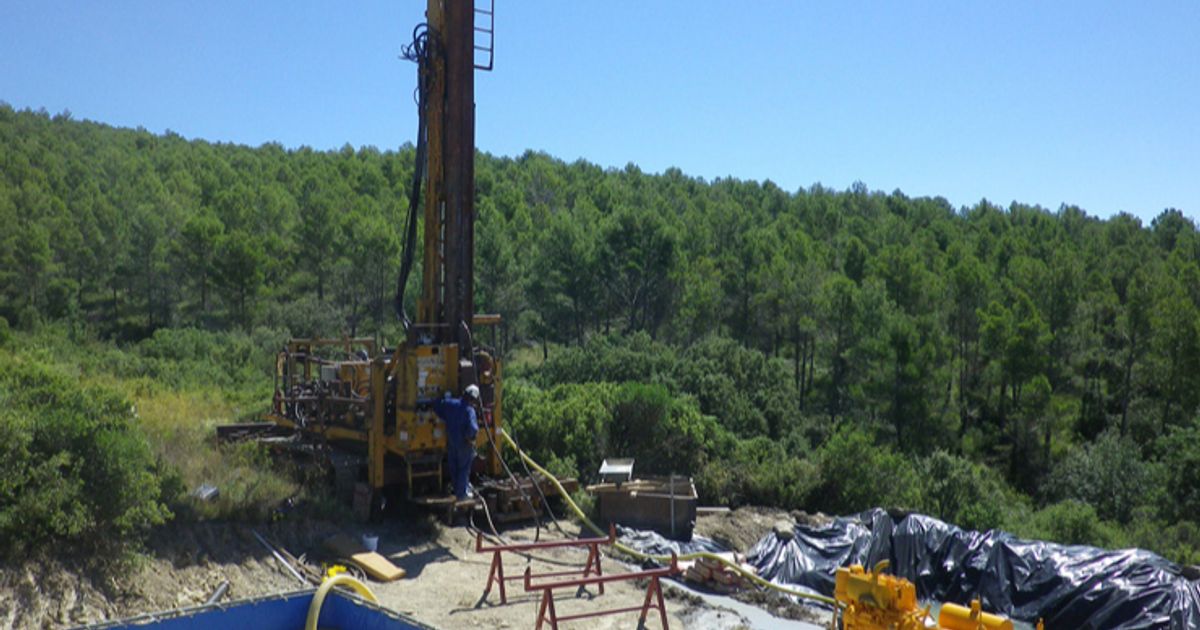 Highfield Resources awards civil works contract for Muga Potash Project ...