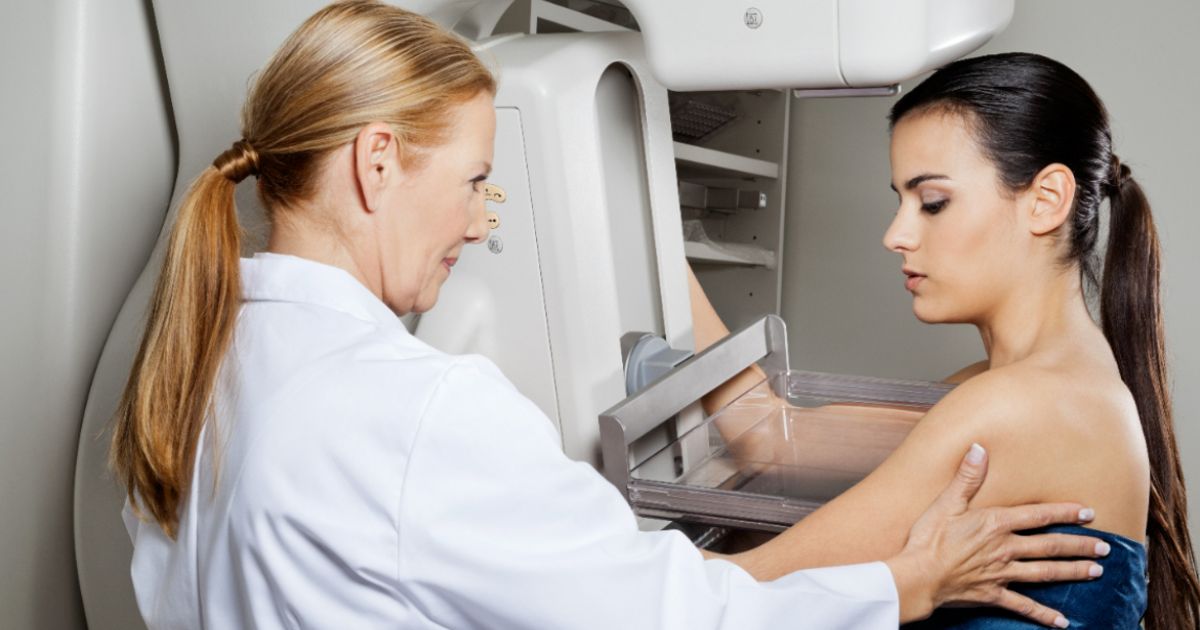 Atossa Therapeutics sets sights on breast cancer trial results after strong 4Q - Vimarsana News