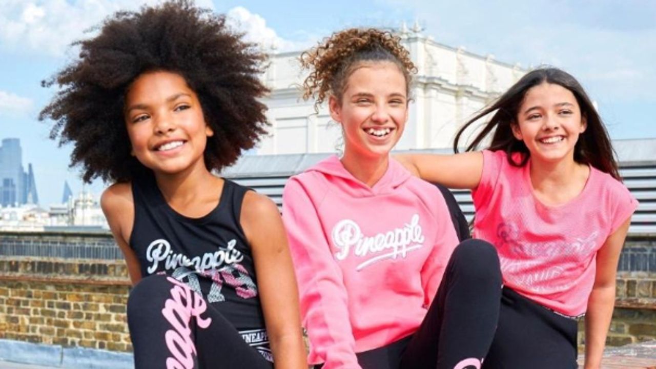Primark owner AB Foods tipped for upbeat update | LSE:ABF