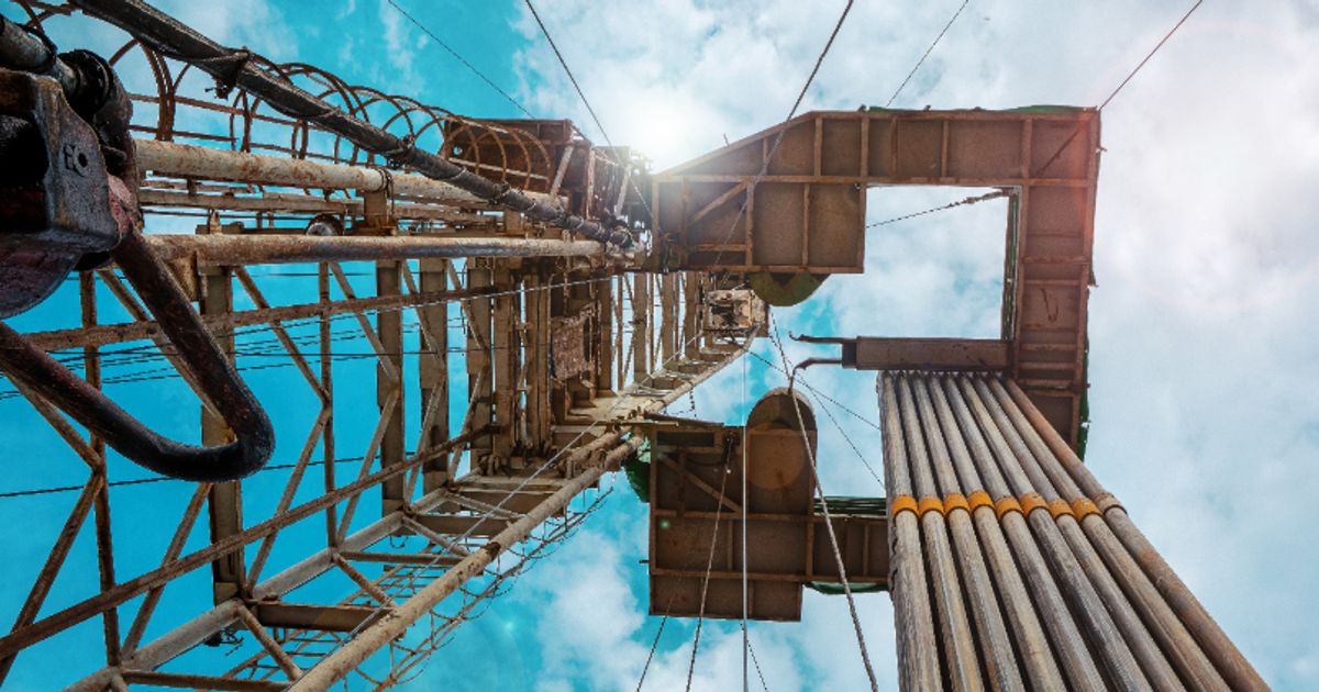 Baron Oil advances gas exploration in Southeast Asia with Chuditch project - Vimarsana News