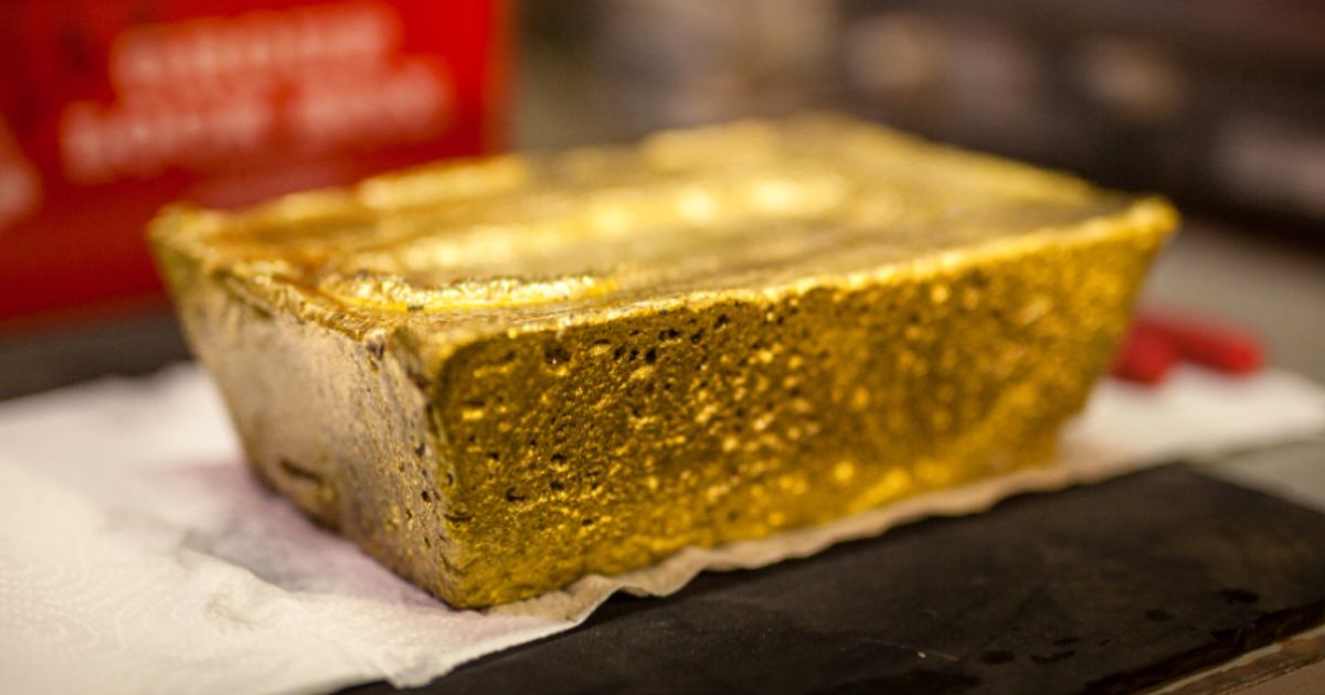 Endeavour Mining dubbed undervalued as strong metals outlook remains- analysts - Vimarsana News