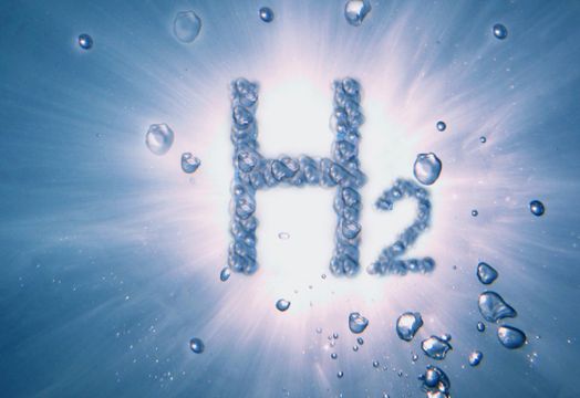 PowerTap Hydrogen Capital Corp. - 