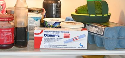 Costco begins offering Novo Nordisk's Ozempic to members | NASDAQ:COST,  XETRA:CTO